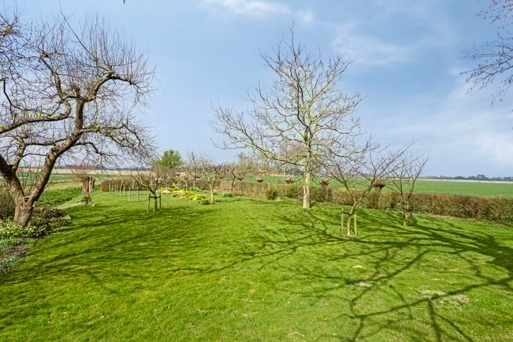 Foto 59 van Raylandseweg 5