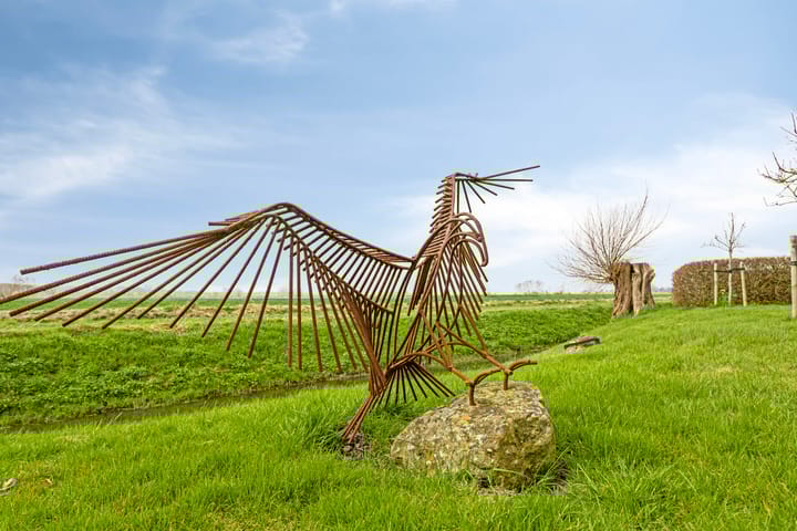 Foto 60 van Raylandseweg 5