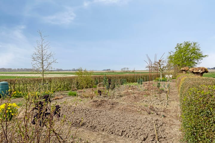 Foto 61 van Raylandseweg 5