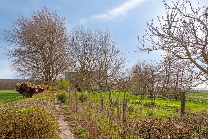 Foto 63 van Raylandseweg 5