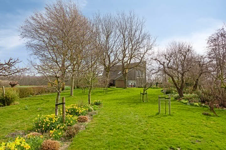 Foto 64 van Raylandseweg 5