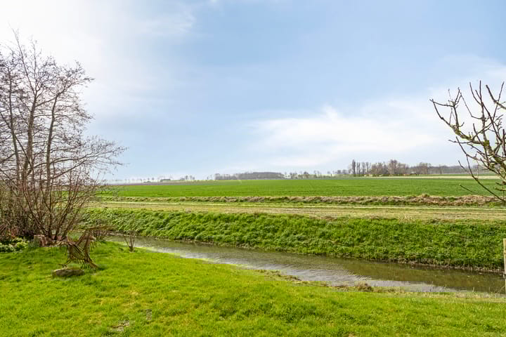 Foto 65 van Raylandseweg 5