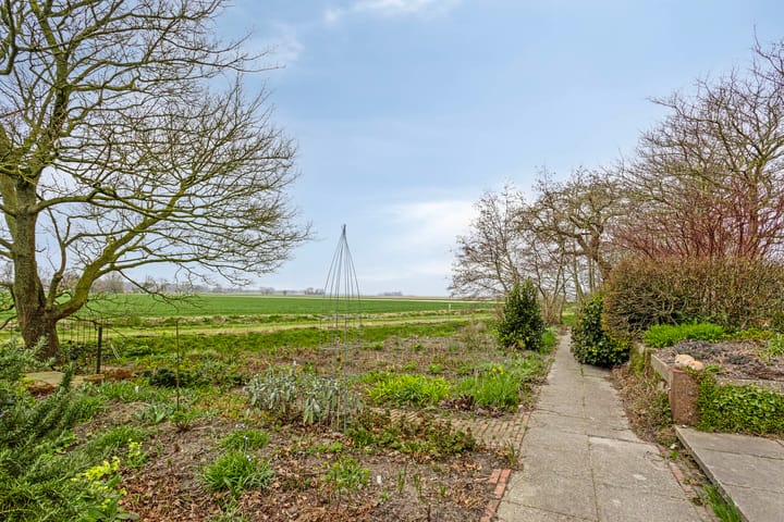 Foto 66 van Raylandseweg 5