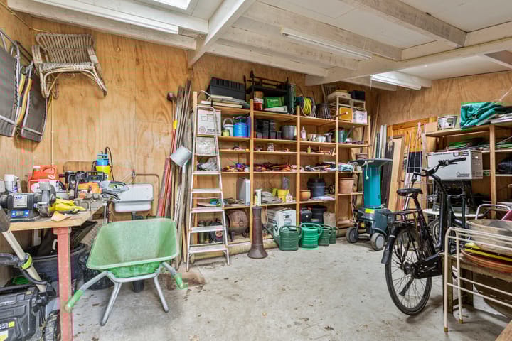 Foto 67 van Raylandseweg 5