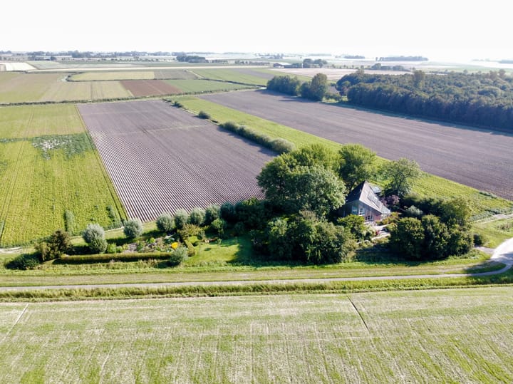 Foto 68 van Raylandseweg 5