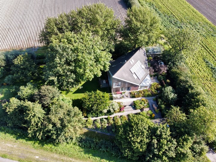 Foto 69 van Raylandseweg 5