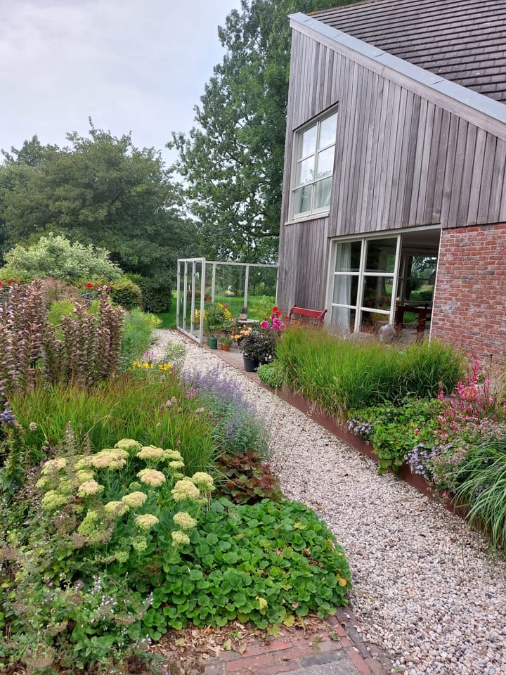 Foto 71 van Raylandseweg 5