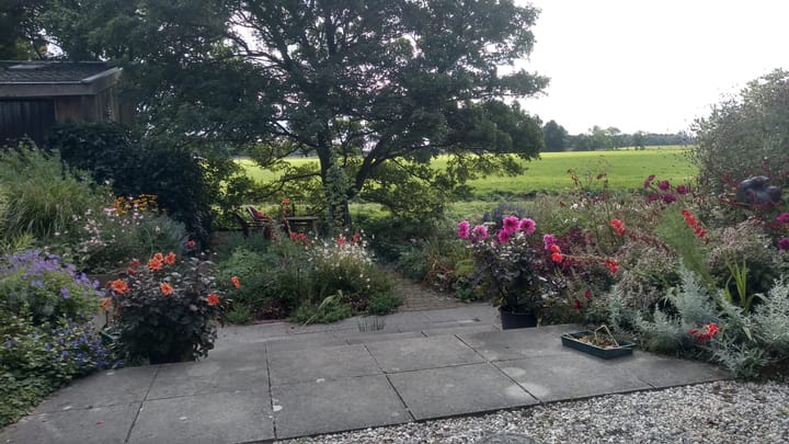 Foto 72 van Raylandseweg 5