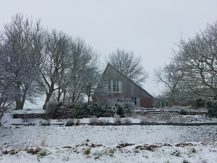 Foto 73 van Raylandseweg 5