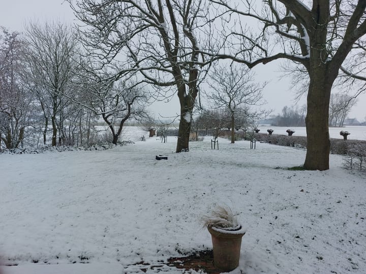 Foto 74 van Raylandseweg 5