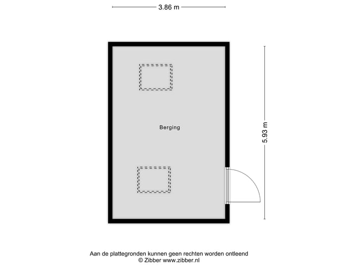 Foto 76 van Raylandseweg 5
