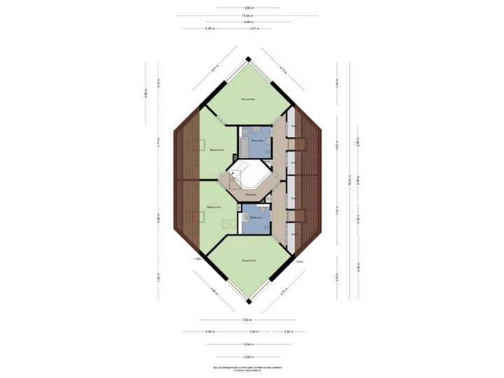 Foto 77 van Raylandseweg 5