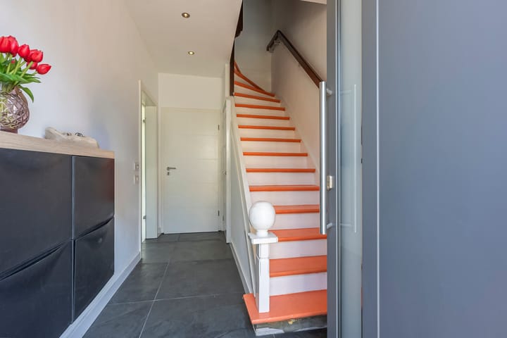 Foto 4 van Bouwbergstraat 53