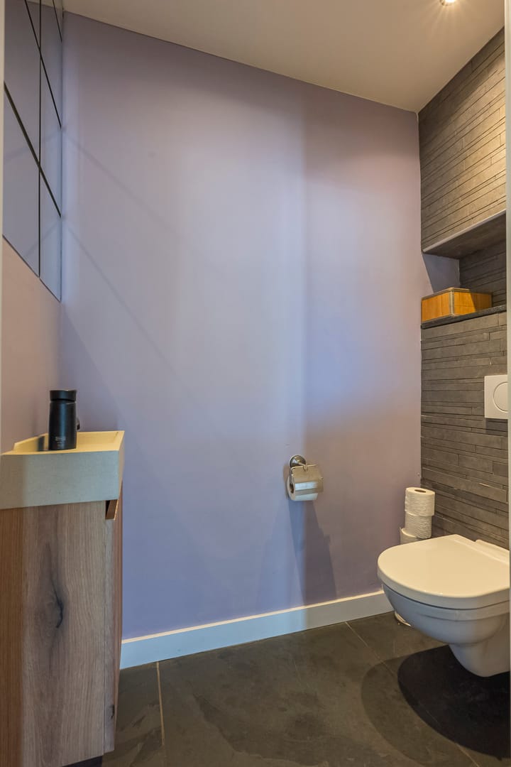 Foto 5 van Bouwbergstraat 53