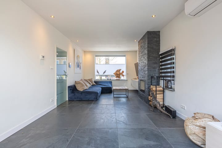 Foto 6 van Bouwbergstraat 53