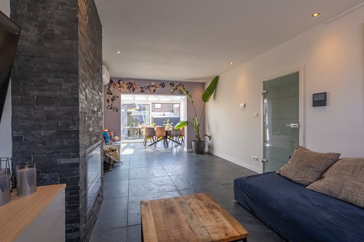 Foto 8 van Bouwbergstraat 53