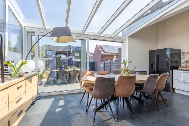 Foto 9 van Bouwbergstraat 53