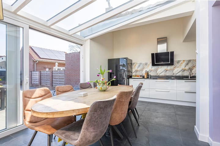 Foto 10 van Bouwbergstraat 53