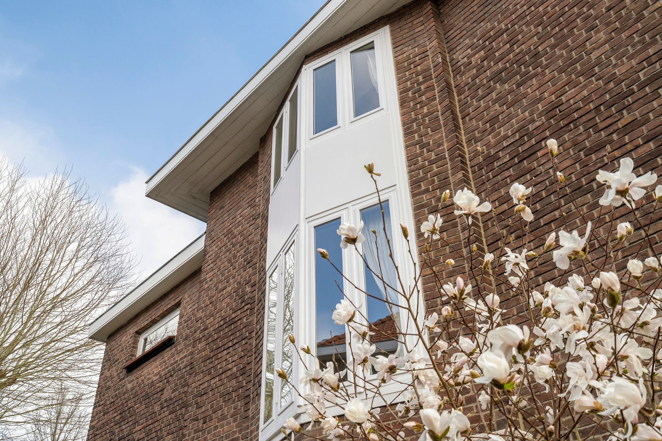 Foto 3 van Wittenburgerweg 170