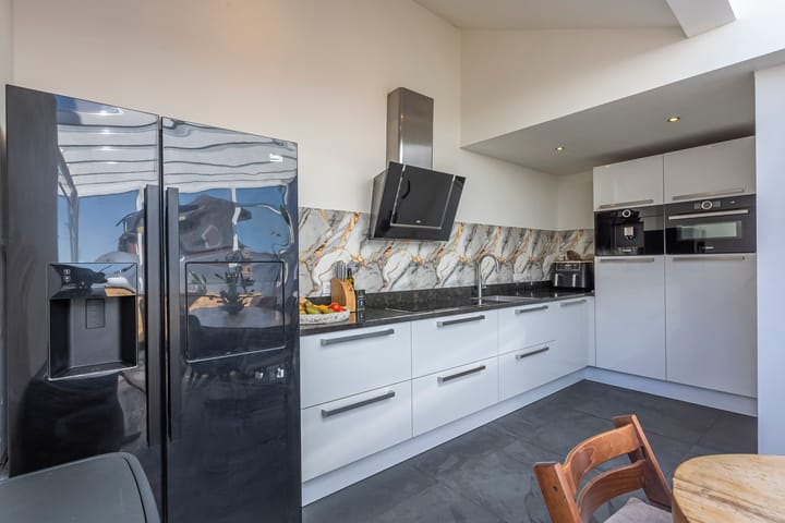 Foto 12 van Bouwbergstraat 53