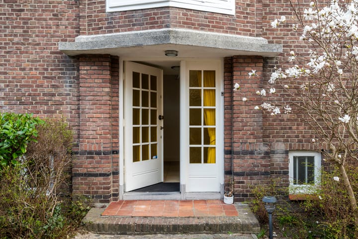 Foto 4 van Wittenburgerweg 170