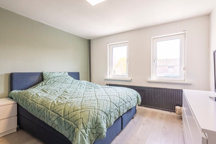 Foto 13 van Bouwbergstraat 53