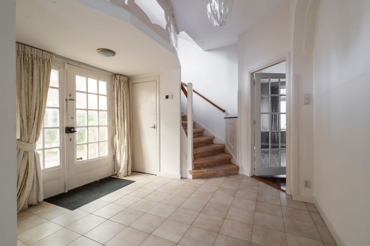 Foto 5 van Wittenburgerweg 170