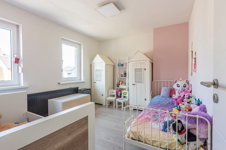 Foto 14 van Bouwbergstraat 53