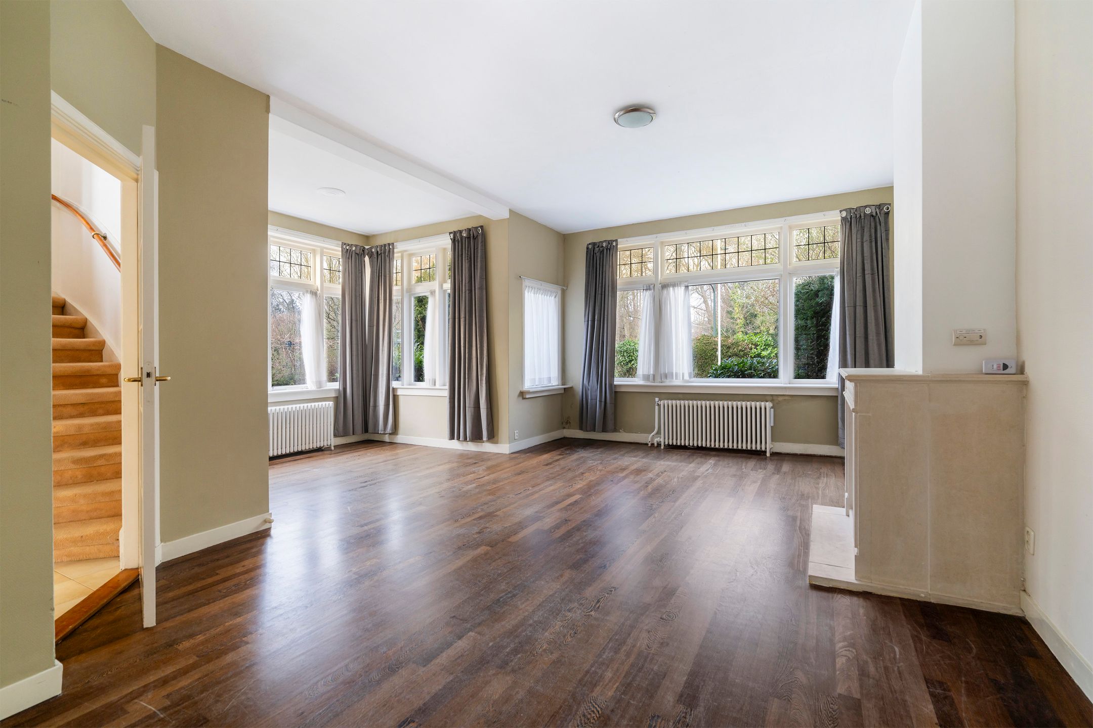 Foto 6 van Wittenburgerweg 170