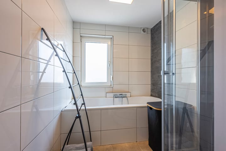 Foto 15 van Bouwbergstraat 53