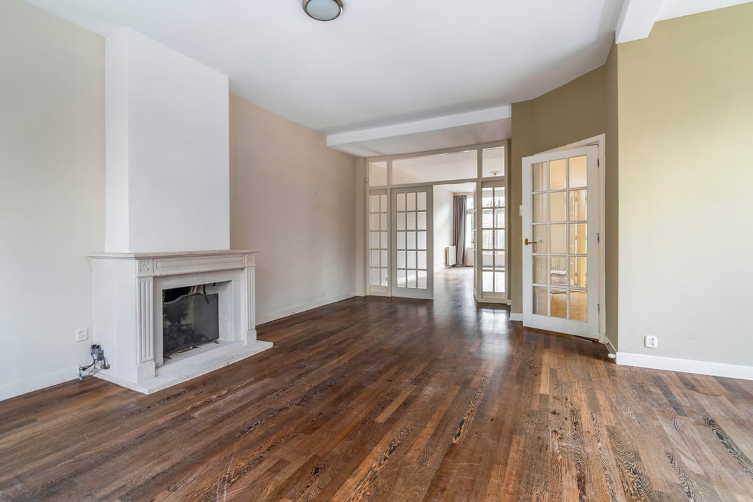 Foto 7 van Wittenburgerweg 170