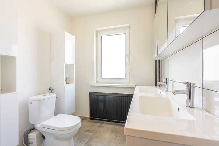 Foto 16 van Bouwbergstraat 53