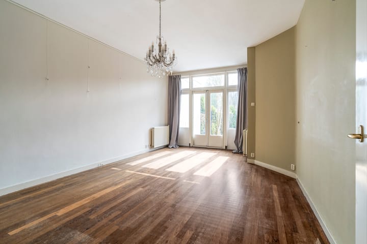 Foto 8 van Wittenburgerweg 170