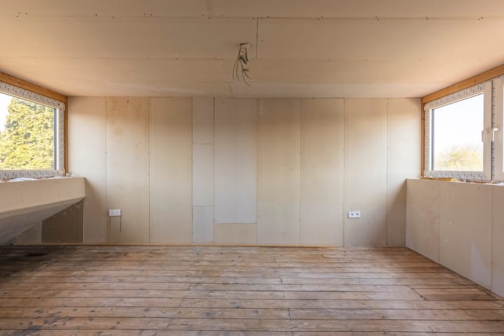 Foto 17 van Bouwbergstraat 53