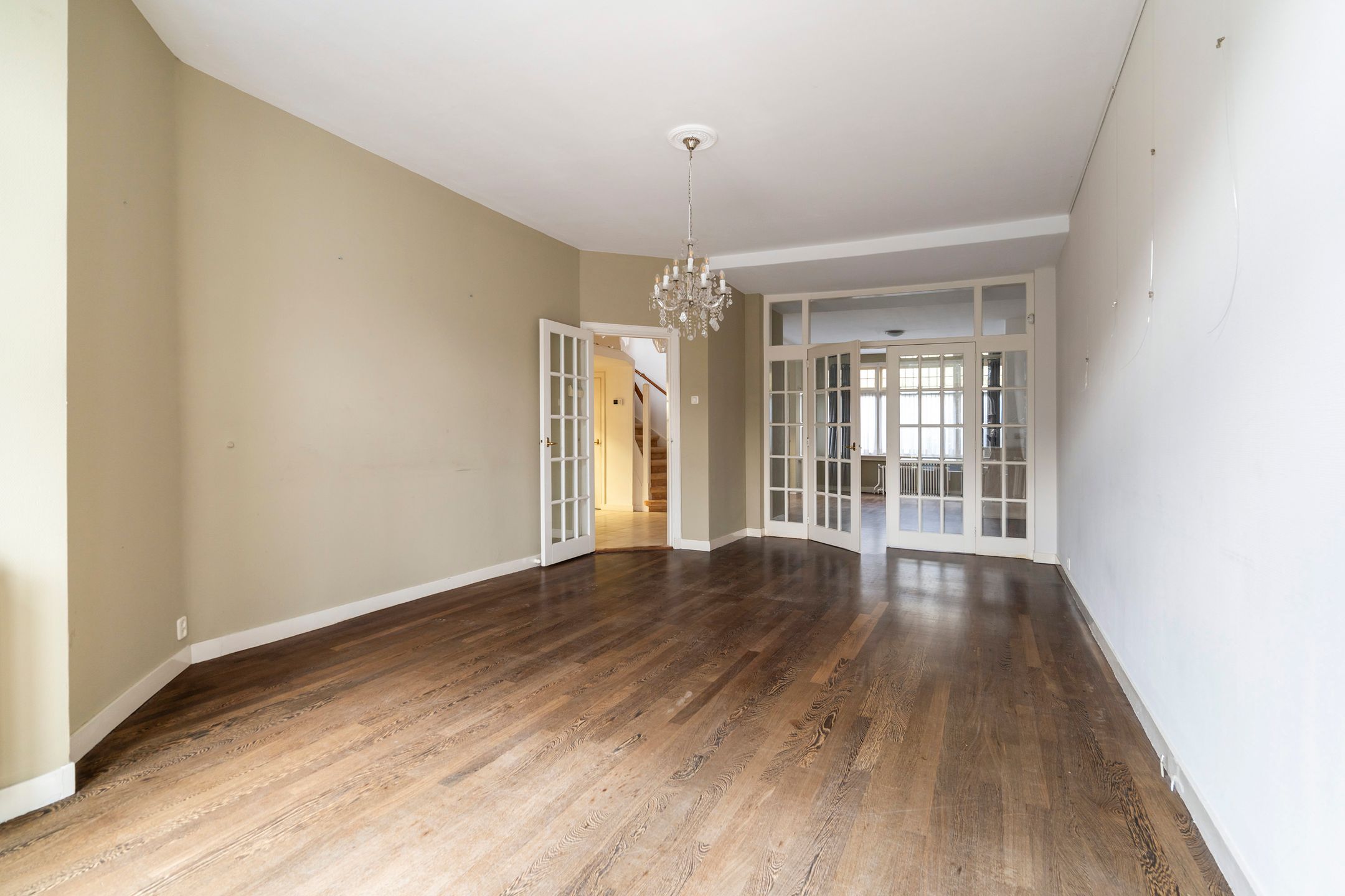 Foto 9 van Wittenburgerweg 170