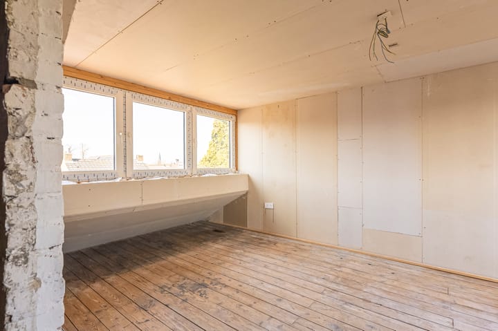 Foto 18 van Bouwbergstraat 53