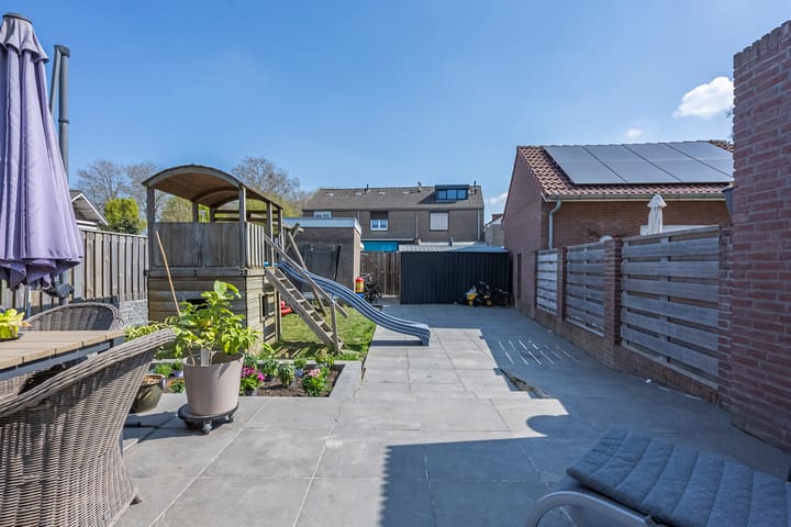 Foto 19 van Bouwbergstraat 53