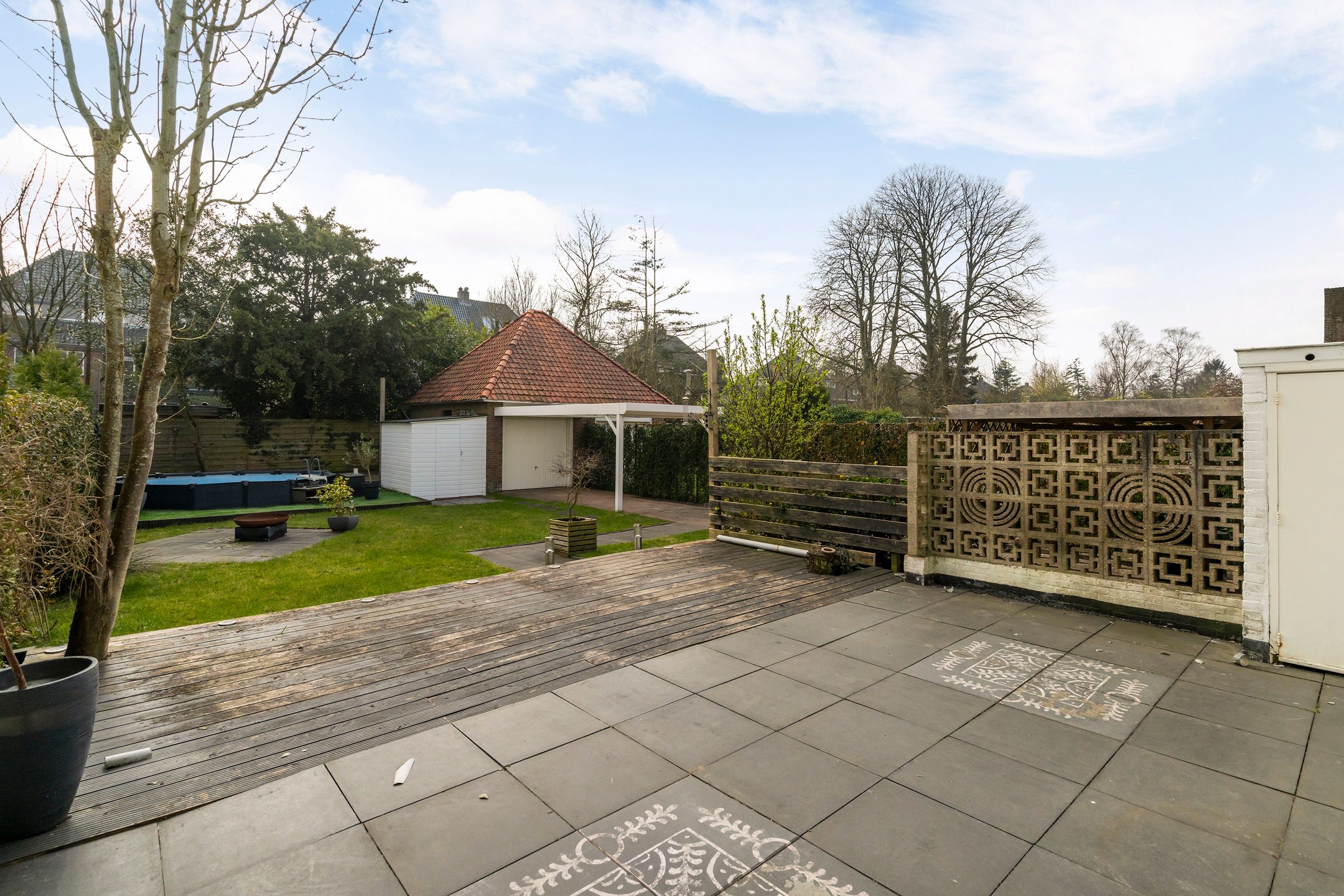 Foto 12 van Wittenburgerweg 170