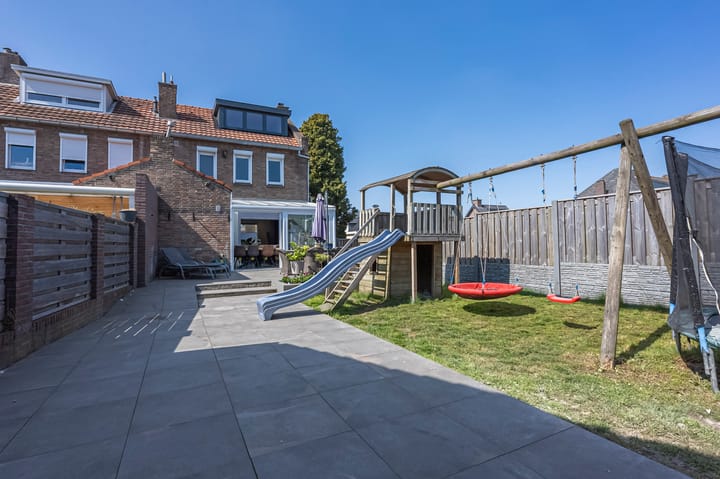 Foto 21 van Bouwbergstraat 53