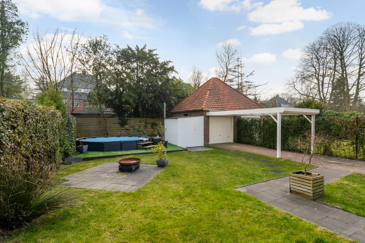 Foto 13 van Wittenburgerweg 170