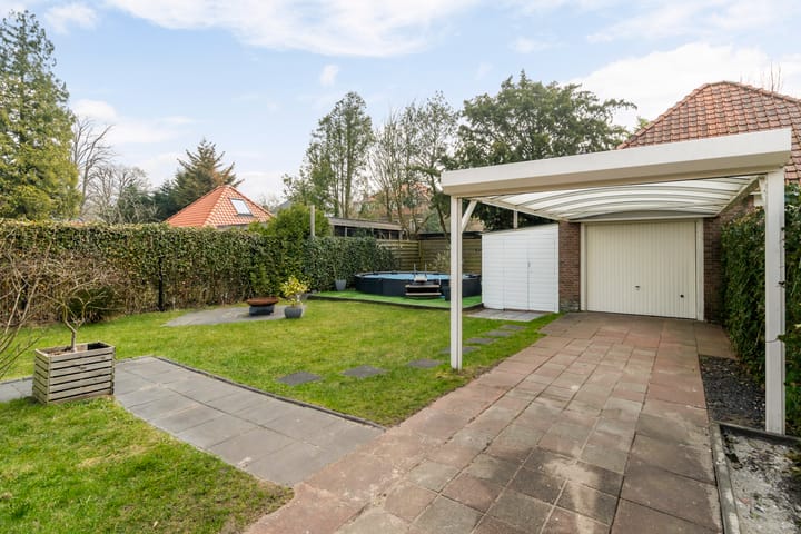 Foto 14 van Wittenburgerweg 170