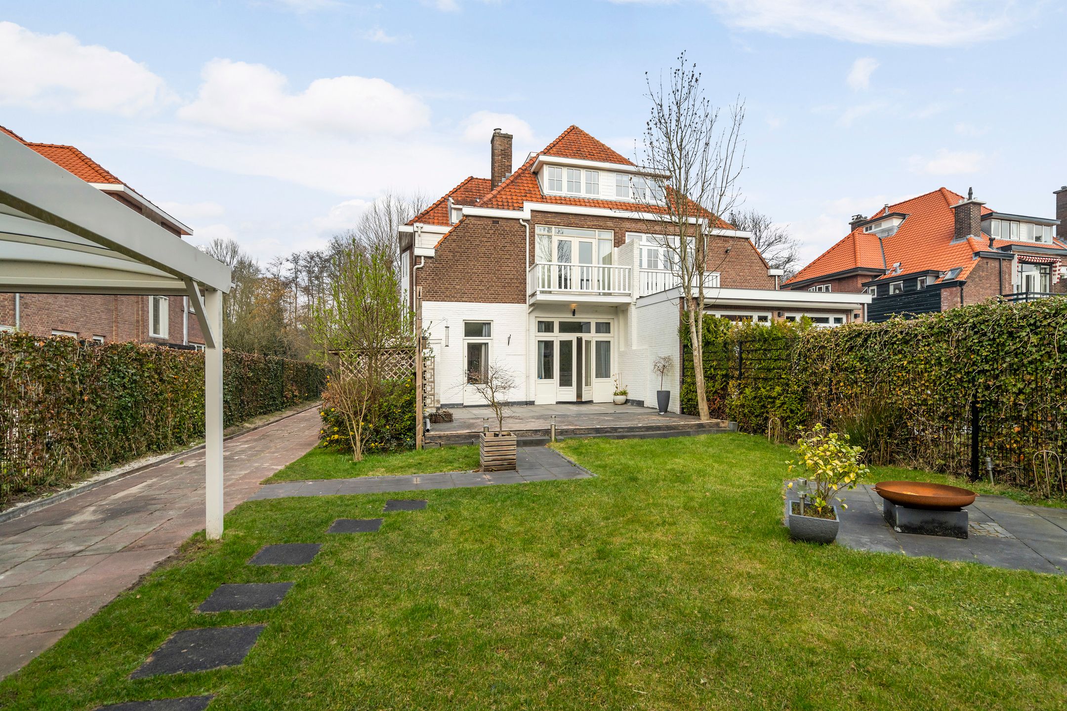 Foto 15 van Wittenburgerweg 170