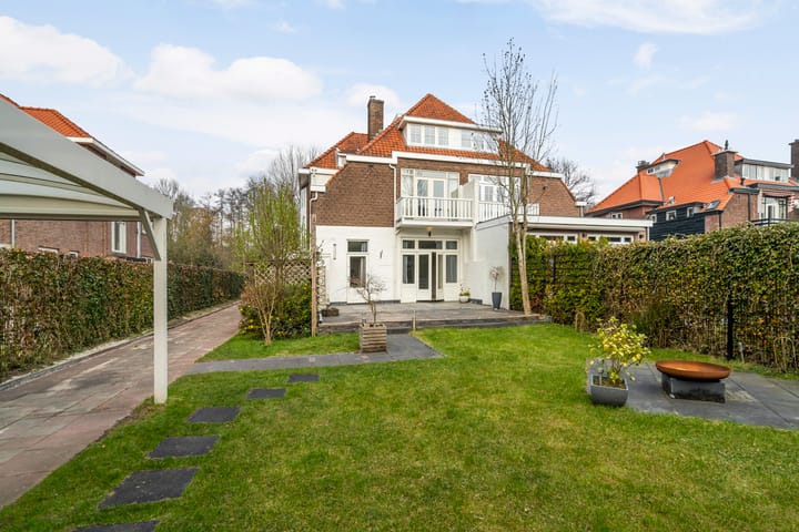 Foto 15 van Wittenburgerweg 170