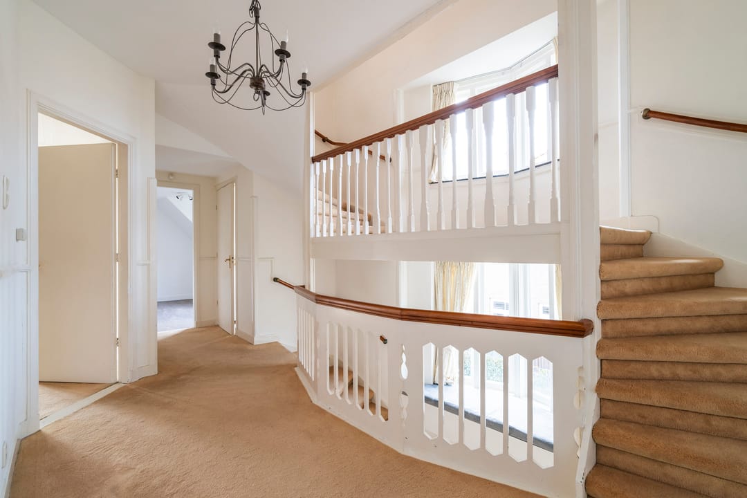 Foto 16 van Wittenburgerweg 170