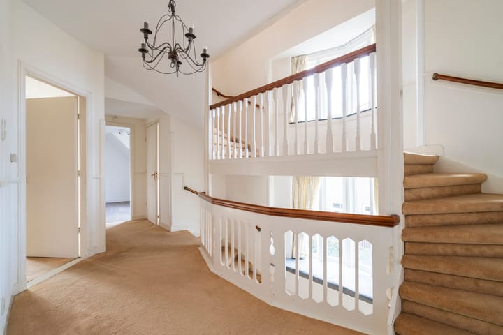 Foto 16 van Wittenburgerweg 170