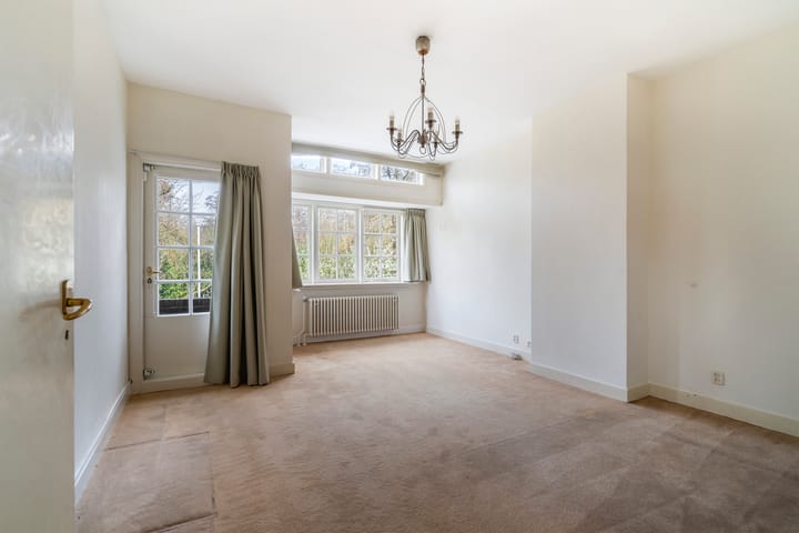 Foto 17 van Wittenburgerweg 170