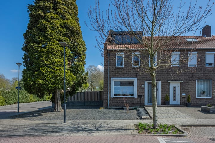 Foto 26 van Bouwbergstraat 53