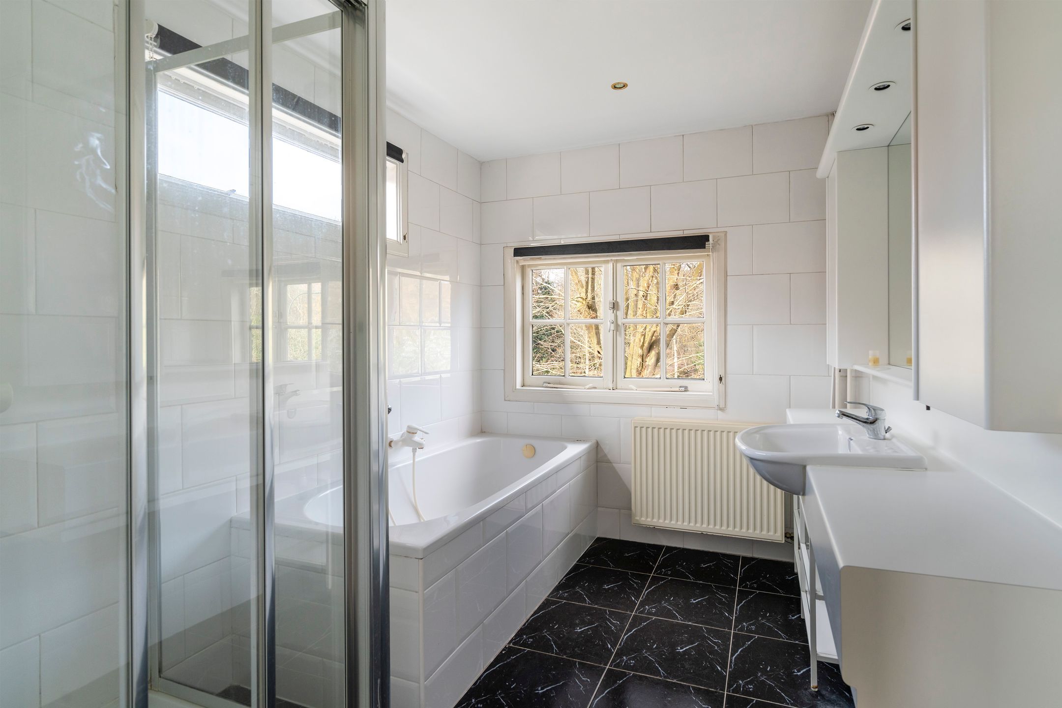 Foto 18 van Wittenburgerweg 170