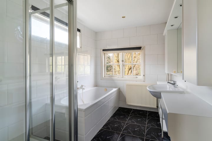 Foto 18 van Wittenburgerweg 170