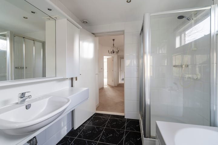 Foto 19 van Wittenburgerweg 170